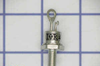 VISH Phase Control - 22RIA20 - Galco Industrial Electronics