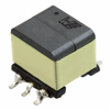 Switching Converter, SMPS Transformers - 750312367 - 908355-750312367 - Win Source Electronics