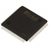 Integrated Circuits (ICs) - Embedded - FPGAs (Field Programmable Gate Array) - 1031468-A54SX32A-2TQ100I - Win Source Electronics