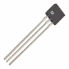 Magnetic Sensors - Magnetic Sensors - Switches (Solid State) - OHN3120U - 045393-OHN3120U - Win Source Electronics