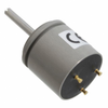 Position Sensors - Angle, Linear Position Measuring - 34THES2BWF2S22 -- 1037021-34THES2BWF2S22 - Image