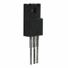 TRANSISTORS - Transistors (BJT) - Single - 2SD1913S - 1004578-2SD1913S - Win Source Electronics