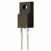 Diodes, Rectifiers - Single - STTH8S06FP - 038727-STTH8S06FP - Win Source Electronics