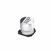 Aluminum - Polymer Capacitors - HBV101M1HTR-1010S - Lingto Electronic Limited