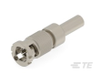Coax Connectors - 2446053-1 - TE Connectivity
