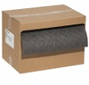 Universal FineFiber Roll - GRF100H-BX - SpillTech