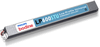 Fluorescent Emergency Ballast - LP600STU - Philips Emergency Lighting