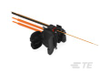 Electric, Hybrid & Fuel Cell Cable Assemblies - 2408732-1 - TE Connectivity