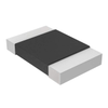 Resistors - Chip Resistor - Surface Mount - 1349579-WSL0805R0250FEA18 - Win Source Electronics