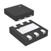 Integrated Circuits (ICs)- Power Management (PMIC) -Voltage Regulators - Linear - Win Source Electronics