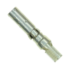 Connectors, Interconnects - Contacts - Multi Purpose - 213847-3 - Win Source Electronics