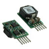 Power Supplies - Board Mount - DC DC Converters - 1350310-NSR006A0X4Z - Win Source Electronics