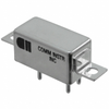 Power Relays, Over 2 Amps - A107290-ND - DigiKey