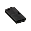 Rectangular Connector Housings - WM2415-ND - DigiKey