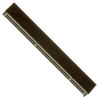 Edgeboard Connectors - SAM8122-ND - DigiKey