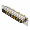 D-Sub Connector Assemblies - NOR1253-ND - DigiKey