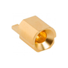 Coaxial Connector (RF) Assemblies - ARF3154-ND - DigiKey