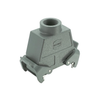 Heavy Duty Connector Housings, Hoods, Bases - 1195-6706-ND - DigiKey