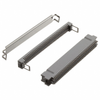 Free Hanging, Panel Mount - 3M156445-ND - DigiKey