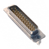 D-Sub Connector Assemblies - 1195-2435-ND - DigiKey