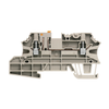 Din Rail, Channel - 281-4347-ND - DigiKey