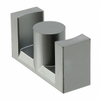 Ferrite Cores - B66367G2000X127-ND - DigiKey