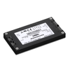 DC DC Converters - 1776-2056-ND - DigiKey