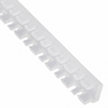 Bushings, Grommets -- 1436-1205-ND - Image
