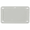 Tags - 2267-87698-ND - DigiKey