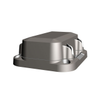 Boxes - 4256-S3L-353113-ND - DigiKey