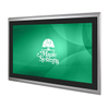 Industrial PCs - OMI6821BPHEB-03M7B - Quarktwin Technology Ltd.