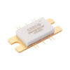 RF Amplifiers - CMPA801B030F - Quarktwin Technology Ltd.