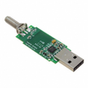 RF Receiver, Transmitter, and Transceiver Finished Units -- EZ-GPS-G