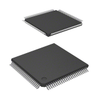 Microcontrollers - R5F2L3AAMDFP#31 - Quarktwin Technology Ltd.