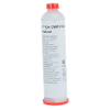 Dow DOWSIL™ Q4-2805 Fluorosilicone Sealant White 212 g Cartridge -- Q4-2805 FLURO SLNT 212G