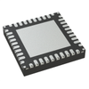 Power Management - Specialized - 568-MPF5032BMBA0ES-ND - DigiKey