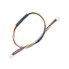 Accessories - 1568-14428-ND - DigiKey