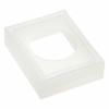 Accessories - 1948-1380-ND - DigiKey
