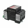 Surge Protection Devices (SPDs) - 277-18001-ND - DigiKey