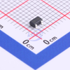 Power Supply Chip >> Monitors & Reset Circuits - XC61CC3002MR-G - LCSC Electronics Technology (HK) Limited