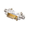 RF and Wireless - RF Amplifiers - PE15A3272 - Acme Chip Technology Co., Limited