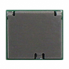 RF and Wireless - RF Transceiver Modules and Modems - EYSMACAXX - Acme Chip Technology Co., Limited