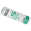 Battery Products - Batteries Non-Rechargeable (Primary) - COMP-6-SAFT - Acme Chip Technology Co., Limited