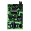 DC/DC & AC/DC (Off-Line) SMPS Evaluation Boards - EVALSF3-ICE3B2065PIN-ND - DigiKey