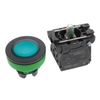 Pushbutton Switches - 4008-XB5FW33B5-ND - DigiKey