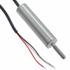 Sensors, Transducers - Position Sensors - Angle, Linear Position Measuring - 5903-0505-030 - Shenzhen Shengyu Electronics Technology Limited
