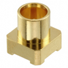 Coaxial Connector (RF) Assemblies - WM5558-ND - DigiKey