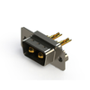 D-Sub Connector Assemblies - 151-627-2W2-622-1TA-ND - DigiKey