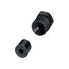 Circular Connector Accessories - 277-13176-ND - DigiKey