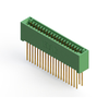 Edgeboard Connectors - 151-845-040-542-201-ND - DigiKey